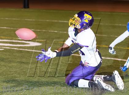 Thumbnail 3 in Irvington vs. Kennedy photogallery.