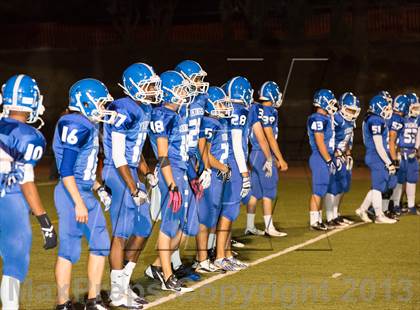 Thumbnail 2 in Irvington vs. Kennedy photogallery.