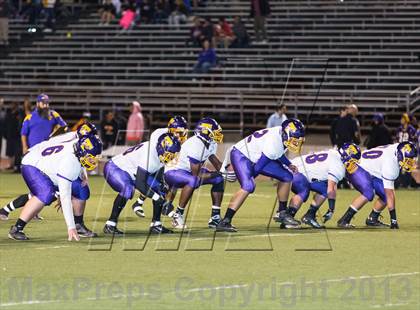 Thumbnail 3 in Irvington vs. Kennedy photogallery.