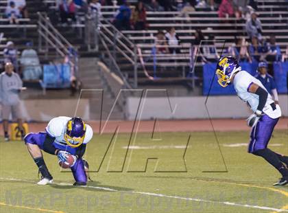 Thumbnail 3 in Irvington vs. Kennedy photogallery.