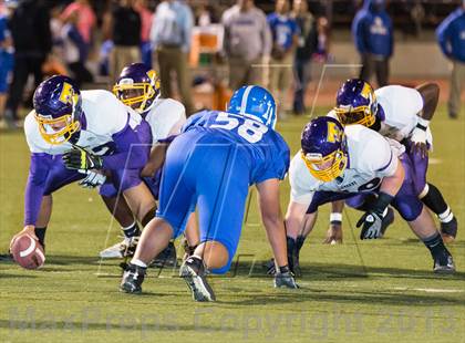 Thumbnail 3 in Irvington vs. Kennedy photogallery.