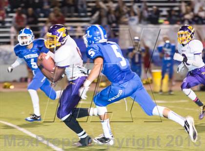 Thumbnail 2 in Irvington vs. Kennedy photogallery.