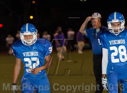 Thumbnail 3 in Irvington vs. Kennedy photogallery.
