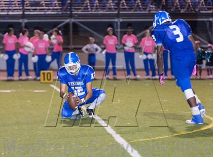 Thumbnail 1 in Irvington vs. Kennedy photogallery.