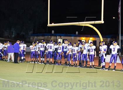 Thumbnail 2 in Irvington vs. Kennedy photogallery.