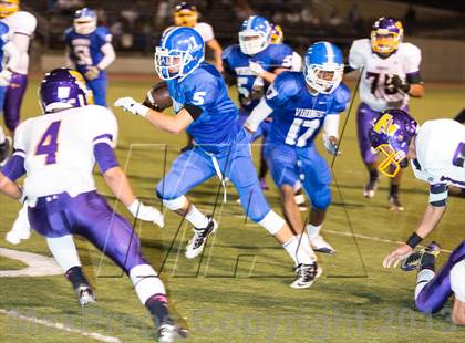 Thumbnail 3 in Irvington vs. Kennedy photogallery.
