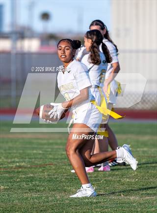 Pine Ridge @ Satellite