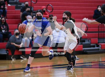 Thumbnail 3 in Veterans Memorial @ Palmview photogallery.