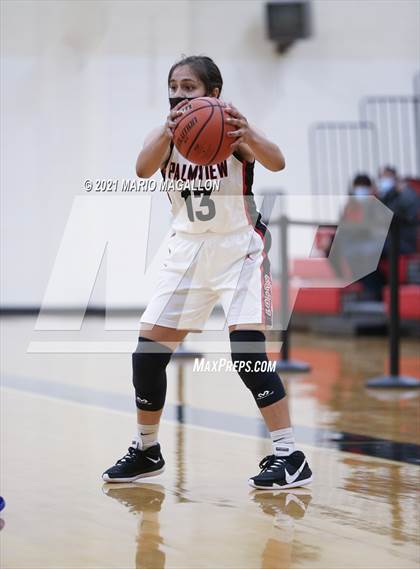 Thumbnail 1 in Veterans Memorial @ Palmview photogallery.