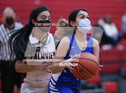 Thumbnail 2 in Veterans Memorial @ Palmview photogallery.