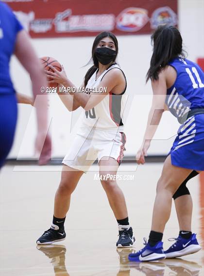 Thumbnail 3 in Veterans Memorial @ Palmview photogallery.