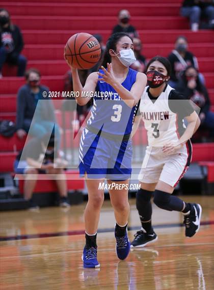 Thumbnail 3 in Veterans Memorial @ Palmview photogallery.