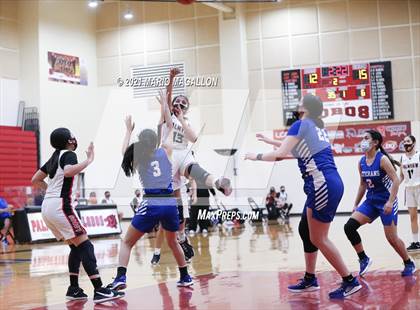 Thumbnail 3 in Veterans Memorial @ Palmview photogallery.