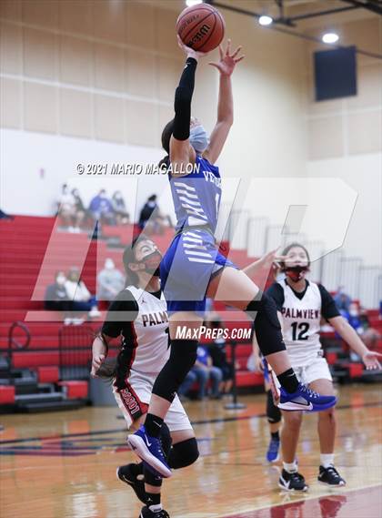 Thumbnail 2 in Veterans Memorial @ Palmview photogallery.