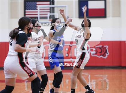 Thumbnail 2 in Veterans Memorial @ Palmview photogallery.