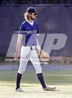 Photo from the gallery "Culpeper County @ Meridian (VHSL Class 3 Region B Regional Quarterfinal)"