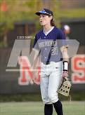 Photo from the gallery "Culpeper County @ Meridian (VHSL Class 3 Region B Regional Quarterfinal)"