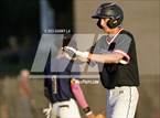 Photo from the gallery "Culpeper County @ Meridian (VHSL Class 3 Region B Regional Quarterfinal)"