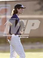 Photo from the gallery "Culpeper County @ Meridian (VHSL Class 3 Region B Regional Quarterfinal)"