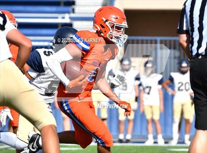 Thumbnail 1 in Foothill @ Bishop Gorman photogallery.
