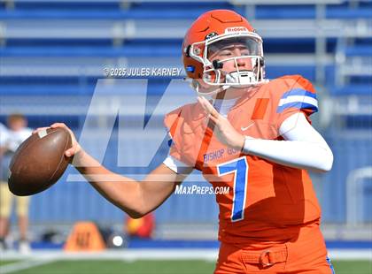 Thumbnail 2 in Foothill @ Bishop Gorman photogallery.