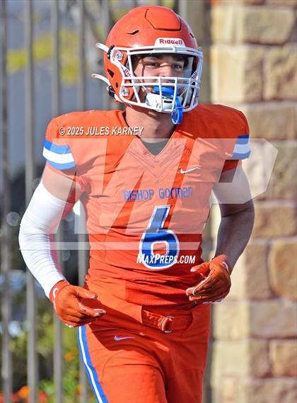 Thumbnail 1 in Foothill @ Bishop Gorman photogallery.