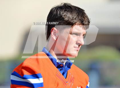 Thumbnail 2 in Foothill @ Bishop Gorman photogallery.