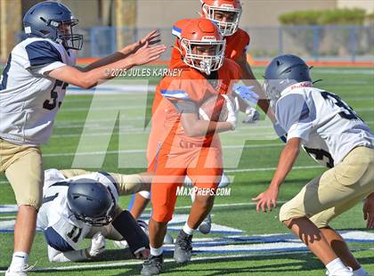 Thumbnail 1 in Foothill @ Bishop Gorman photogallery.