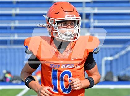 Thumbnail 1 in Foothill @ Bishop Gorman photogallery.