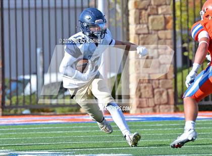 Thumbnail 2 in Foothill @ Bishop Gorman photogallery.