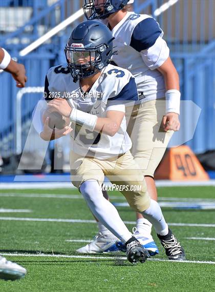 Thumbnail 2 in Foothill @ Bishop Gorman photogallery.