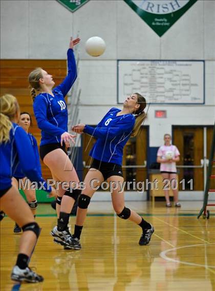 Thumbnail 3 in Springfield @ Sheldon photogallery.