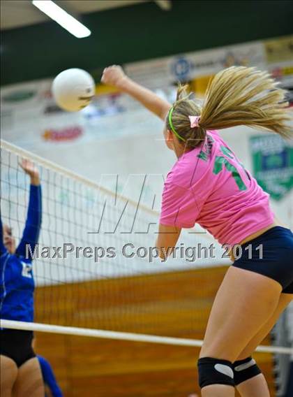 Thumbnail 3 in Springfield @ Sheldon photogallery.
