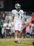 Photo from the gallery "Eunice @ Erath"