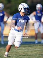 Photo from the gallery "Eunice @ Erath"