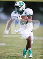 Photo from the gallery "Eunice @ Erath"
