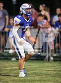 Photo from the gallery "Eunice @ Erath"