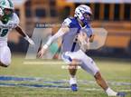 Photo from the gallery "Eunice @ Erath"