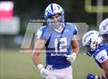Photo from the gallery "Eunice @ Erath"