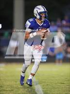 Photo from the gallery "Eunice @ Erath"