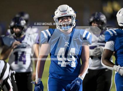 Thumbnail 3 in Fayetteville @ Rogers photogallery.