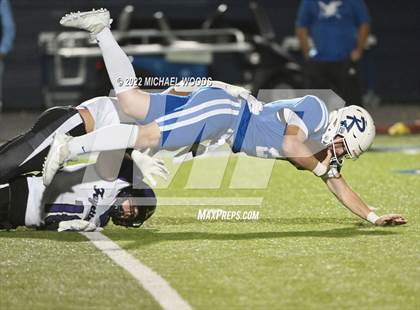 Thumbnail 2 in Fayetteville @ Rogers photogallery.