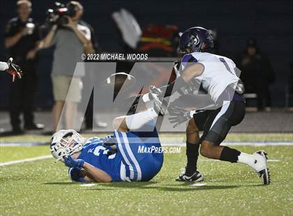 Thumbnail 2 in Fayetteville @ Rogers photogallery.