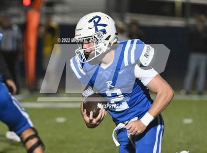 Thumbnail 3 in Fayetteville @ Rogers photogallery.