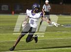 Photo from the gallery "Fayetteville @ Rogers"