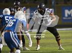 Photo from the gallery "Fayetteville @ Rogers"