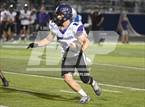 Photo from the gallery "Fayetteville @ Rogers"