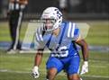 Photo from the gallery "Fayetteville @ Rogers"