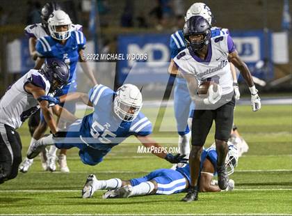 Thumbnail 2 in Fayetteville @ Rogers photogallery.