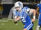 Photo from the gallery "Fayetteville @ Rogers"
